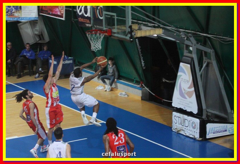 160214 Canicatti 267_tn.jpg